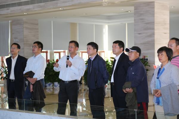 园区林副主任介绍园区开发建设情况1.JPG
